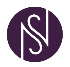 sn-logo-purple.png